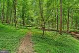 3320 Offutt Road - Photo 11