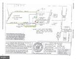 3320 Offutt Road - Photo 2