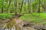 3320 Offutt Road - Photo 3