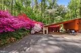 1104 High Country Road - Photo 7