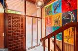 1104 High Country Road - Photo 8