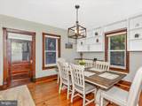 24 Lombard Street - Photo 17