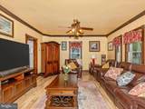 24 Lombard Street - Photo 19