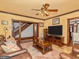 24 Lombard Street - Photo 21