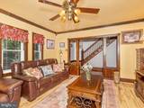 24 Lombard Street - Photo 23