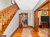 24 Lombard Street - Photo 24
