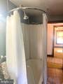 24 Lombard Street - Photo 26