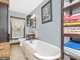 24 Lombard Street - Photo 28