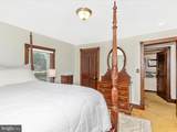 24 Lombard Street - Photo 31