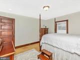 24 Lombard Street - Photo 32
