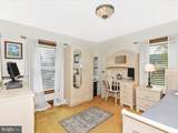 24 Lombard Street - Photo 33