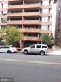 2141 P Street - Photo 1