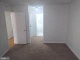 2141 P Street - Photo 14