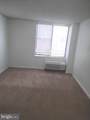 2141 P Street - Photo 15