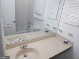 2141 P Street - Photo 17