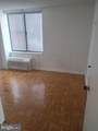 2141 P Street - Photo 19