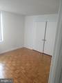 2141 P Street - Photo 20