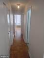 2141 P Street - Photo 21