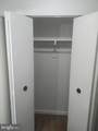 2141 P Street - Photo 24