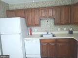 2141 P Street - Photo 7