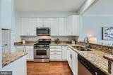 1308 Lowman Street - Photo 12