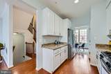 1308 Lowman Street - Photo 13