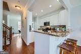 1308 Lowman Street - Photo 14
