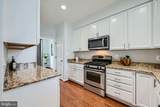 1308 Lowman Street - Photo 15