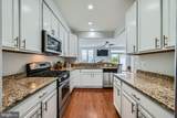 1308 Lowman Street - Photo 16