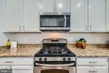 1308 Lowman Street - Photo 17