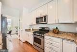 1308 Lowman Street - Photo 18