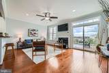 1308 Lowman Street - Photo 19
