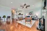 1308 Lowman Street - Photo 20