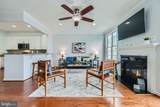 1308 Lowman Street - Photo 21