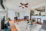 1308 Lowman Street - Photo 22