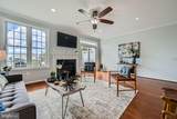 1308 Lowman Street - Photo 23