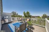 1308 Lowman Street - Photo 24