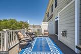 1308 Lowman Street - Photo 25