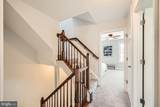 1308 Lowman Street - Photo 36