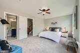 1308 Lowman Street - Photo 38