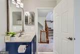 1308 Lowman Street - Photo 40