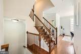 1308 Lowman Street - Photo 8