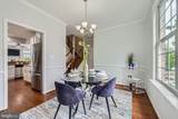 1308 Lowman Street - Photo 9