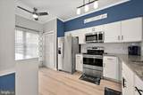 13031 Hayes Avenue - Photo 12