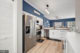 13031 Hayes Avenue - Photo 14