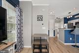 13031 Hayes Avenue - Photo 16