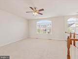 20822 Brunswick Lane - Photo 11