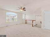 20822 Brunswick Lane - Photo 12