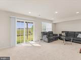 20822 Brunswick Lane - Photo 13