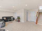 20822 Brunswick Lane - Photo 14